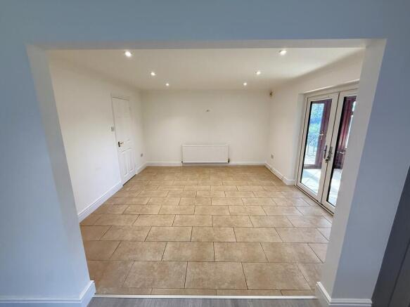 DINING ROOM 2