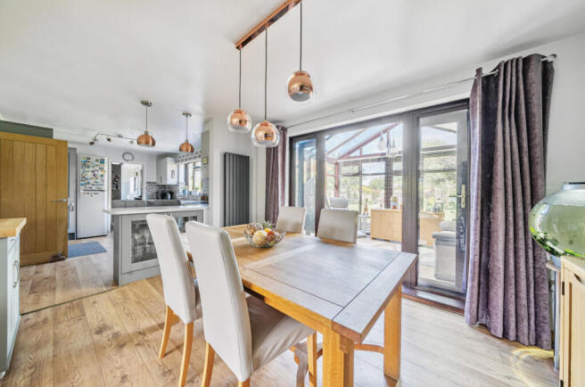 1296758-24-682cd0...