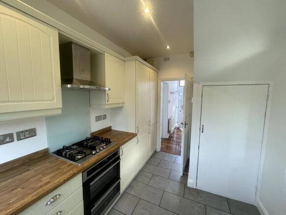 02_Rightmove_Ready_I