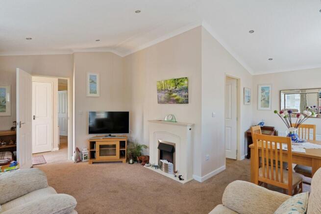 Organford, Poole, Dorset, BH16 photo 4