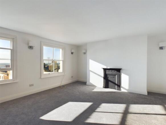 Flat To Rent