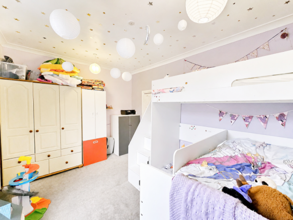 2 bed End of Terrace for sale Image 12