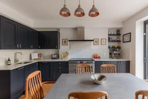104a, Vassall Road, London SW9 6JA