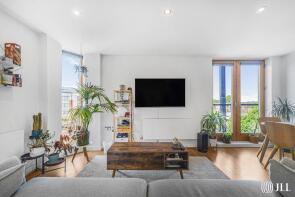 Flat 4, 140 142, The Grove, Stratford, London E15 1NS