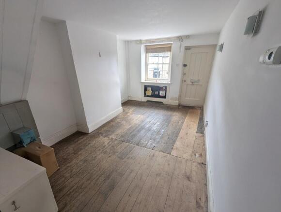 1000036356 T202602171158.jpg