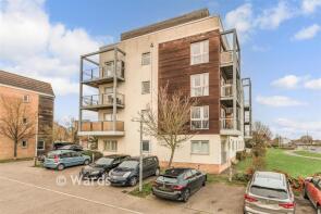 21, Cameron Drive, Dartford DA1 5GN