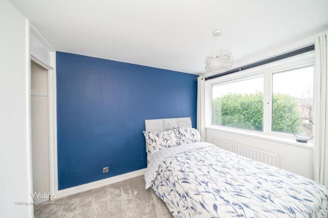 ¿ Webbs Estate Agents ¿ (22 of 113).jpg
