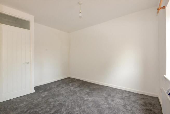 Bedroom2 2.jpg