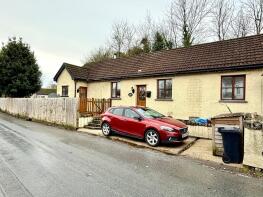 Jasminium, Station Road, Llanwern, Newport NP18 2DW