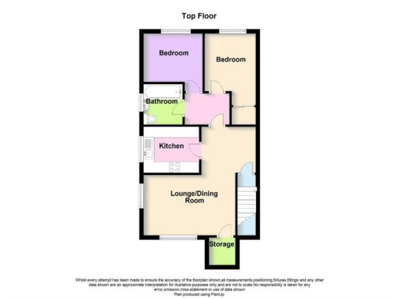 Floor+Plan