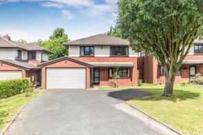 23, Little Hardwick Road, Walsall WS9 0SD