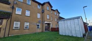 3, Ashgrove Square, Elgin IV30 1UN