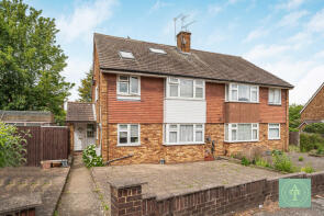 6, Gerrards Close, London N14 4RH