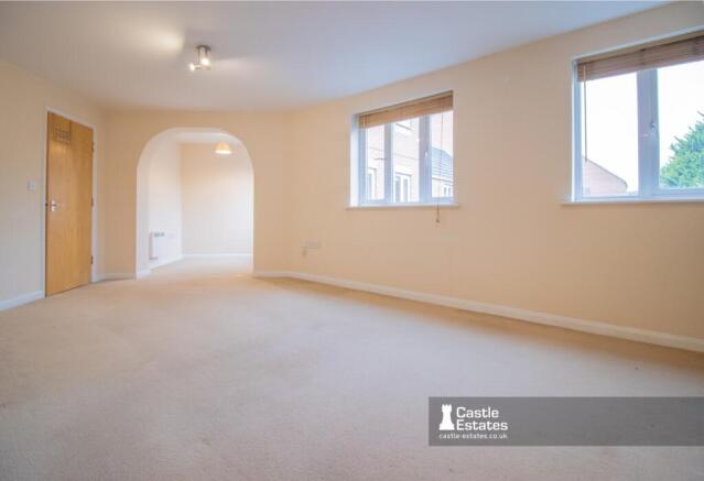 38 westminster 2