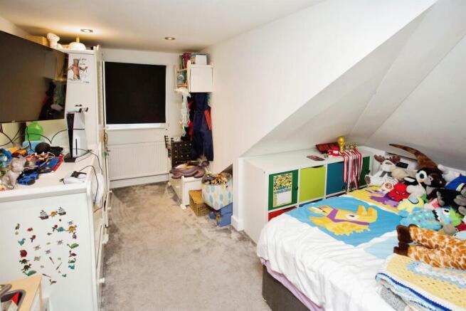 Photo 12