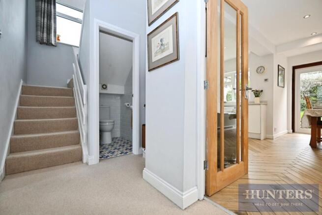3 bed Detached for sale Image 6