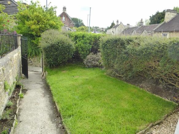 Photo 7