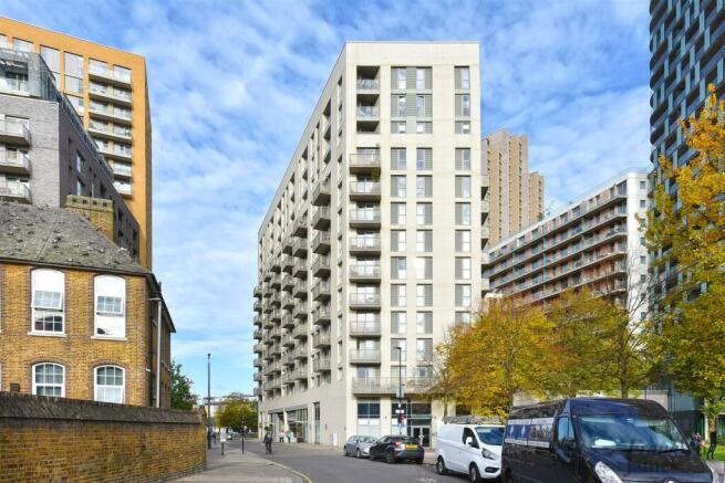 Venice Corte (10).JPG