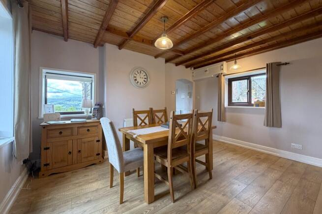 3 bed Detached for sale Image 6