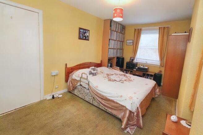 8- Bedroom Two.jpg