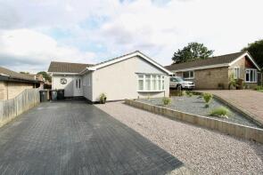 5, York Close, Washingborough, Lincoln LN4 1SQ