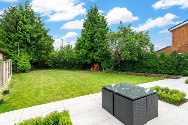 Photo 37