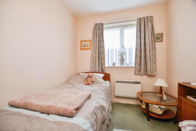 3 bed Semi-Detached for sale Image 11