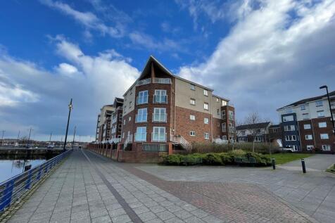 Commissioners Wharf,
North Shields, Tyne & Wear,
NE29 6DP