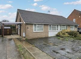 57, Mayfield Drive, Gloucester GL3 3DT