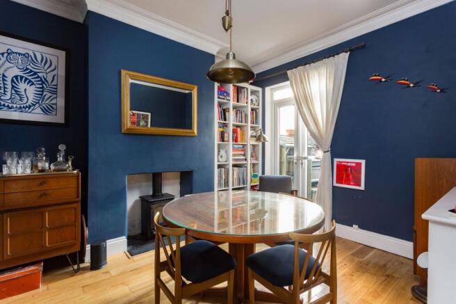 3 bed Terraced for sale Image 4