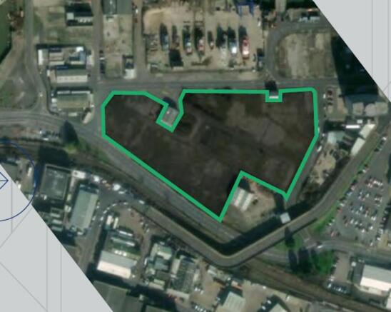 Screenshot 20250307 121002.png