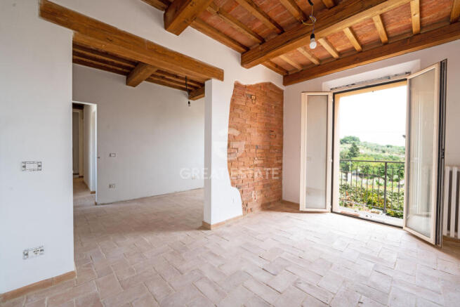 Interno