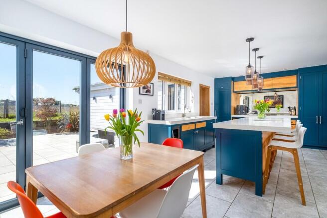 Fretherne-16 (Cop...