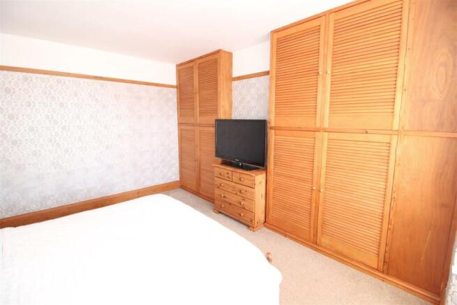 bed 1c.jpg