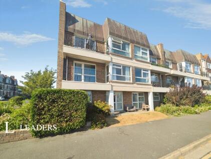 St. Catherines Road, Littlehampton, West Sussex