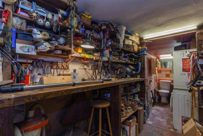 Workshop - Utility Room.jpg