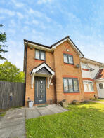 14, Wadebridge Road, Liverpool L10 4UZ