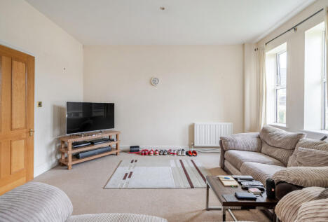 The Moorlands, Englishcombe Lane, BATH, Somerset, BA2