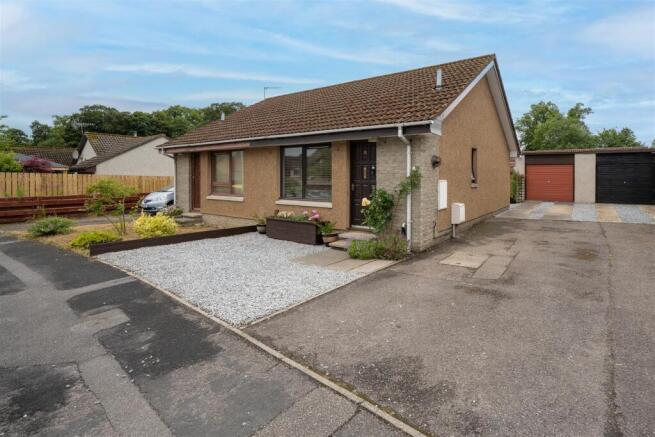 1-20-LOCHLANN-ROAD-INVERNESS-IV27HB.jpg