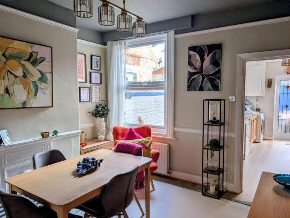 2 bed Terraced for sale Image 7