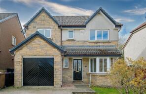 15, Seaview Place, Aberdeen AB23 8RL
