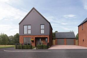 6, Rockingham House, Granadiers Road, Winchester SO22 6GR