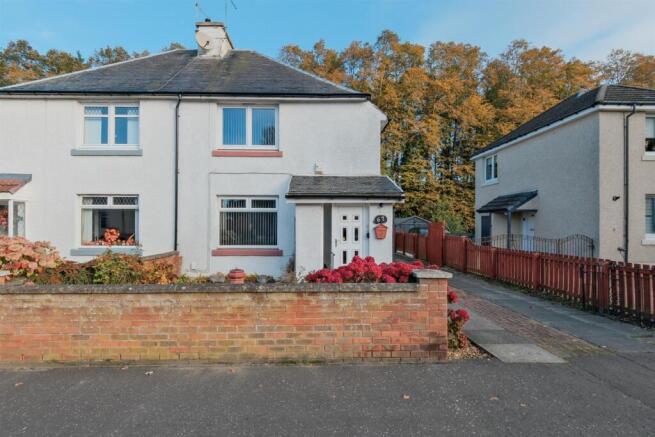 002-67 Waverley Drive, Wishaw ML2 7JW.jpg