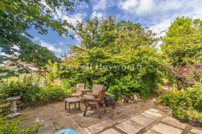 Garden image 3