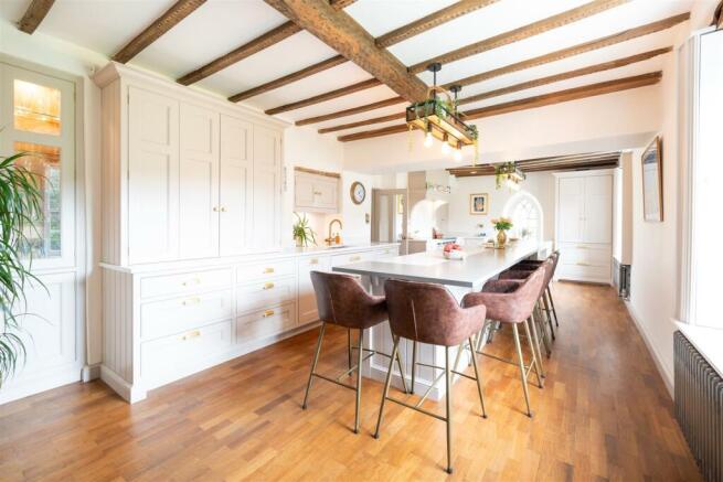 Kitchen-3.jpg