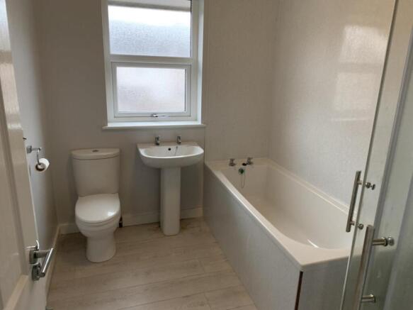 2 bed Terraced for sale Image 7
