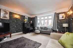 97 Beridge End, Beridge Road, Halstead CO9 1JX
