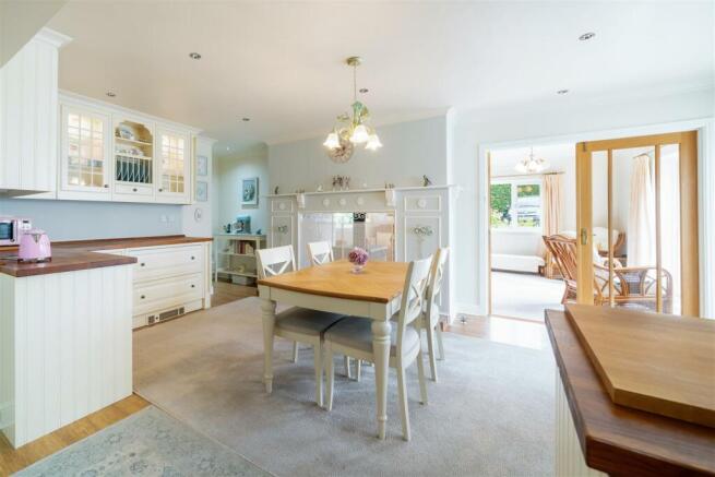 Kitchen - Diner-2.jpg