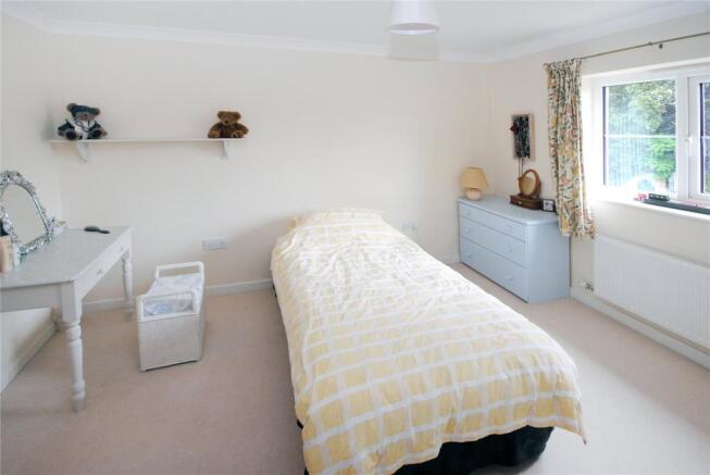 Picture 9