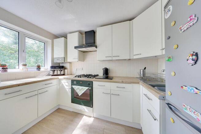 Bournewood Road, Orpington photo 4